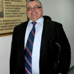 Румен Боев