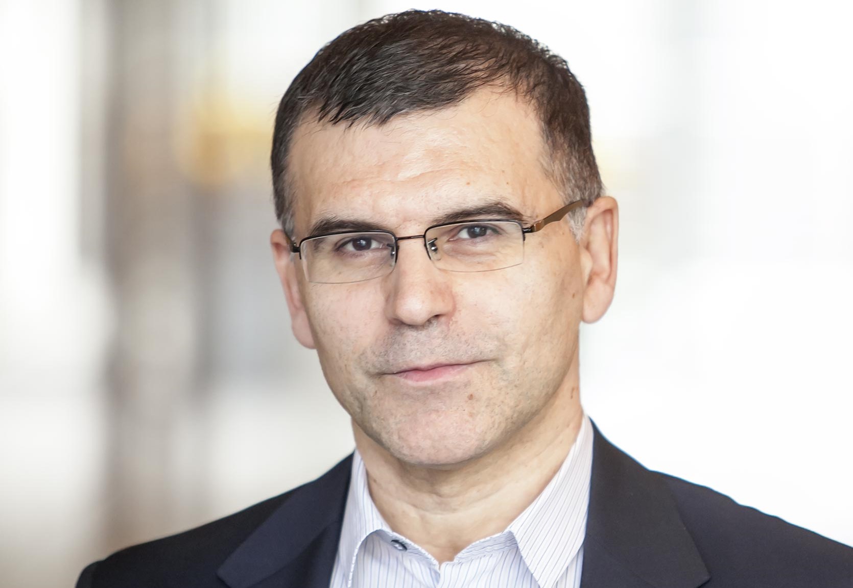 Симеон Дянков