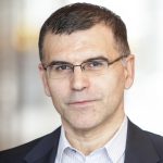 Симеон Дянков