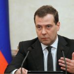Медведев