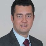 Николай Логофетов