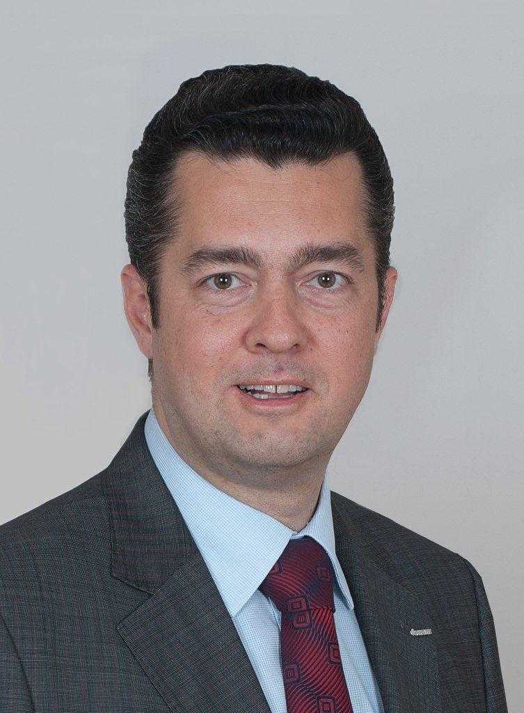 Николай Логофетов