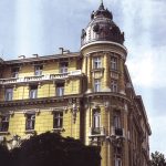 Мажоритарният собственик не планира преобразуване на “Деспред” АД.