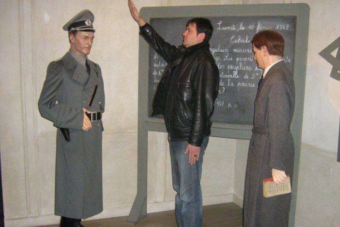 павел тенев