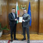 мвр ханс зайдел