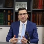 Венко Сабрутев
