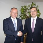 станишев марио драги