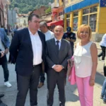 реформа