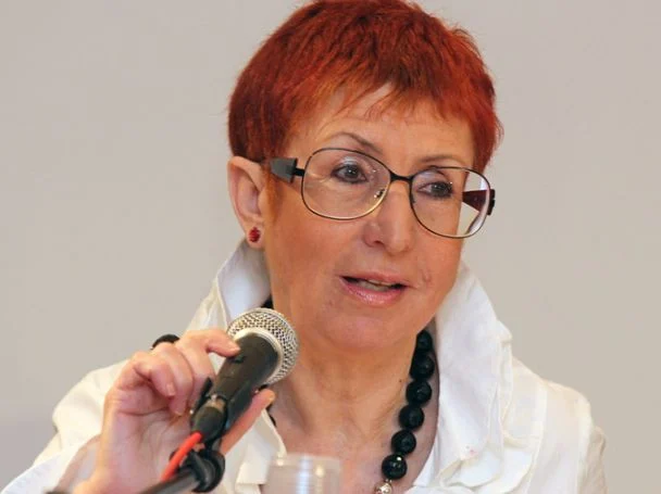 Екатерина Бончева