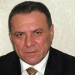 САБИЙ