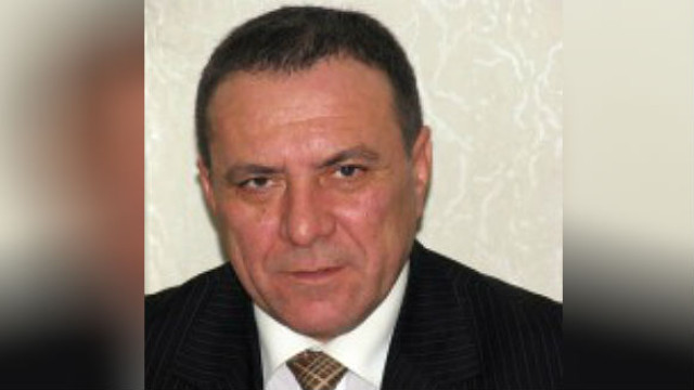 САБИЙ