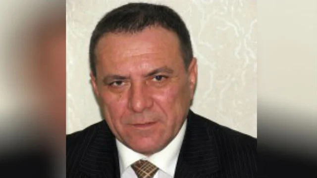 САБИЙ