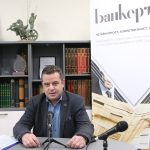 Ангел Бацоев