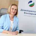 Надежда Йорданова