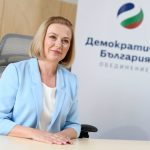 Надежда Йорданова