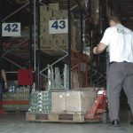 Тютюнът носи големи печалби
