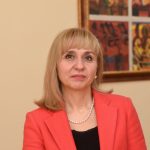 Диана Ковачева, омбудсман, такса, матури, второ явяване