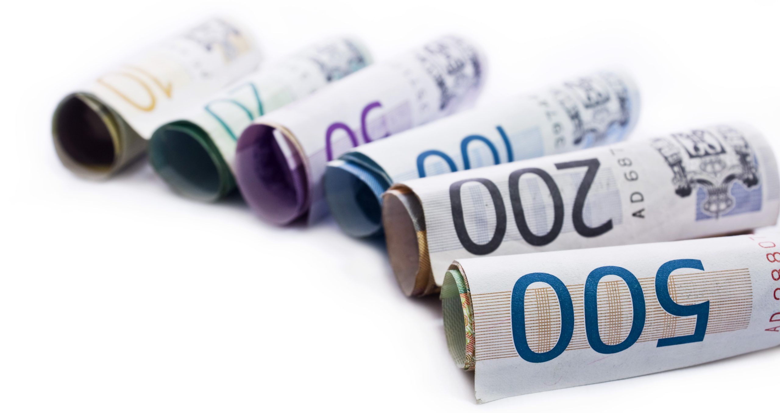 пари