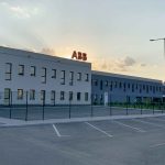 АББ-клон Севлиево