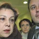 Спецпрокурорката Галя Гугушева е най-проверяваният и най-доказано невинен магистрат в съдебната система.