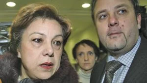 Спецпрокурорката Галя Гугушева е най-проверяваният и най-доказано невинен магистрат в съдебната система.