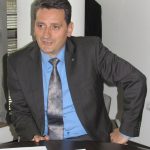 Красимир Катранджиев председател на Съвета на нотариусите