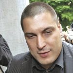 Лобистът в съдебната власт Красьо Черния бе осъден на първа инстанция и ще обжалва определението пред втората.