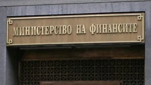 ДЦК