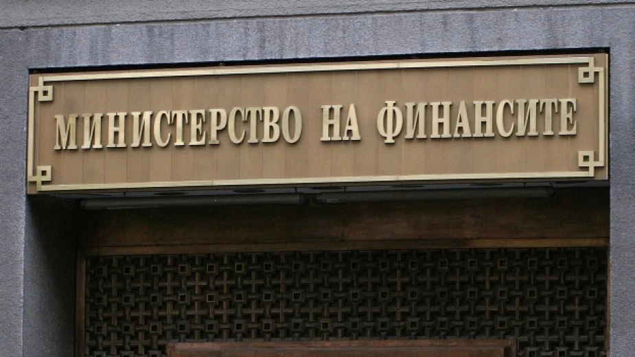 ДЦК
