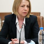 Фандъкова