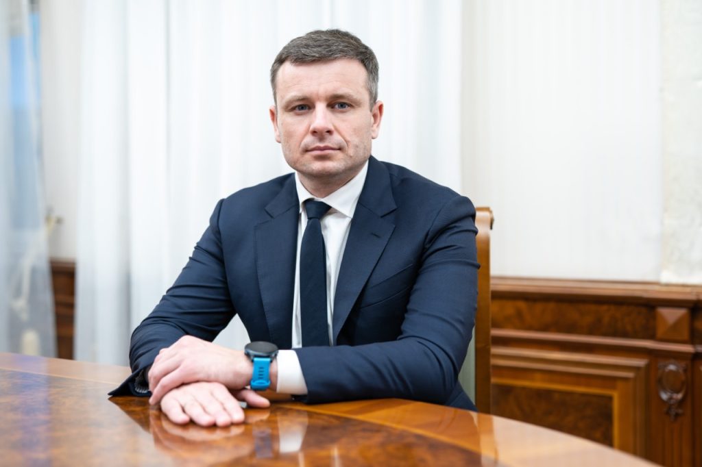 Киев: Помощта за Украйна не е благотворителност, а самозащита 9 73870676 5d76 4eb7 8844 5ab62530cdf8