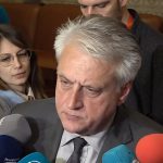 Бойко Рашков