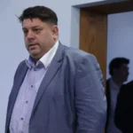 Според Зафиров Бюджет 2026 е „най-социалният от две десетилетия“, левицата отчита ключов принос за ръста на доходите