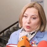 ВСС Надежда Йорданова