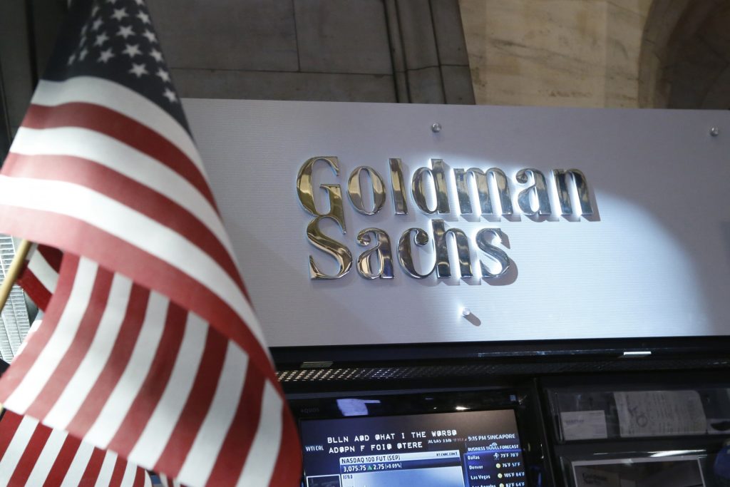 S&P 500 приключва десетилетието на едри печалби, твърдят стратези на Goldman Sachs 2 S&P 500 приключва десетилетието на едри печалби, твърдят стратези на Goldman Sachs