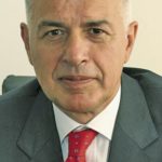 Красимир Дачев