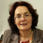 Румяна Коларова