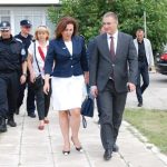 бъчварова