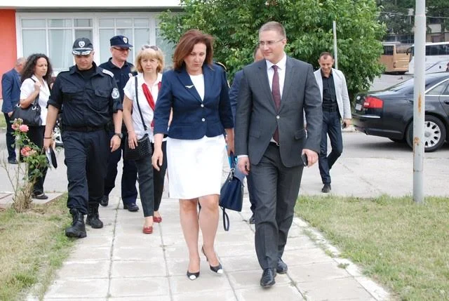 бъчварова