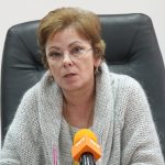 КЗК Юлия Ненкова