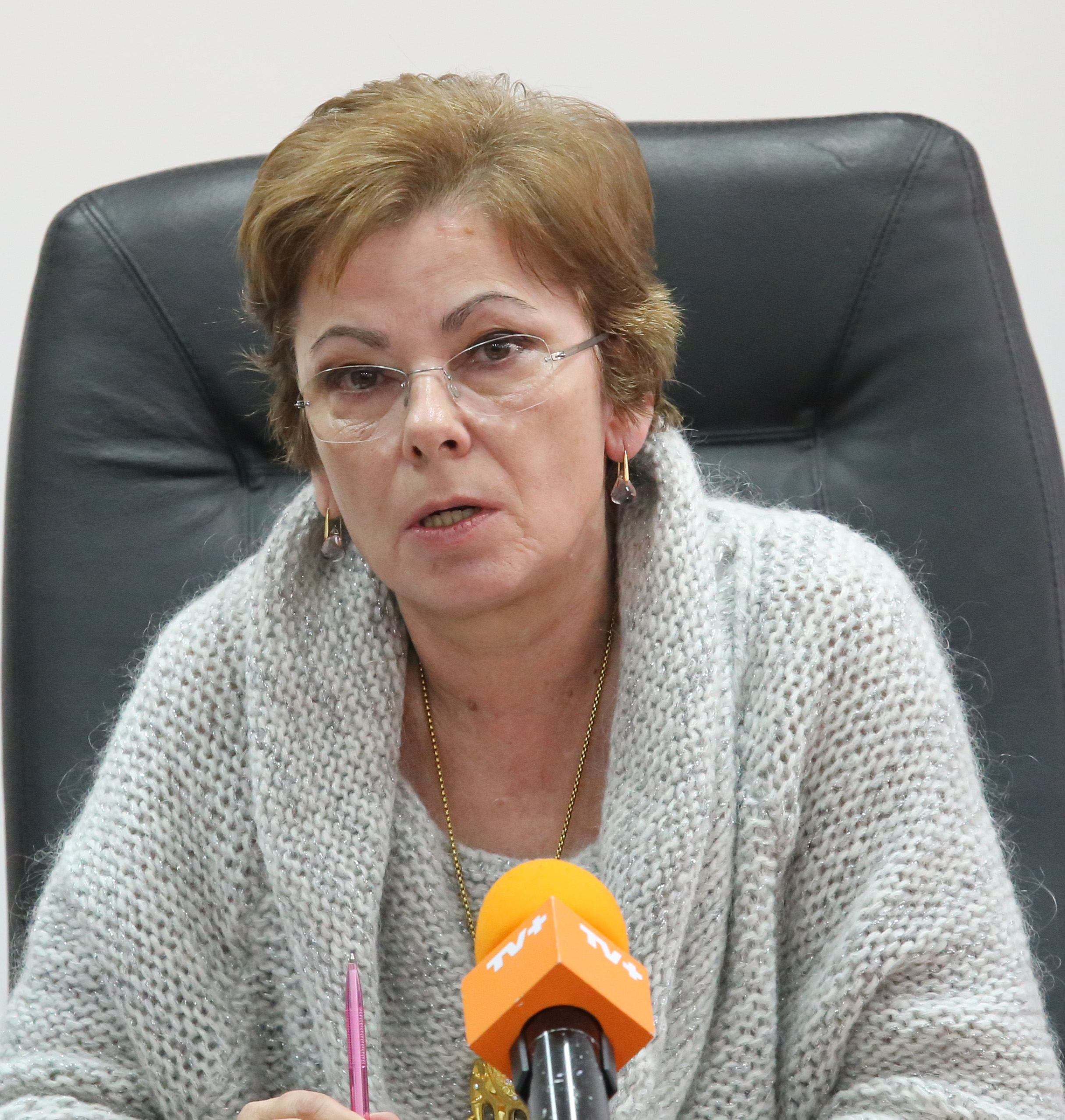 КЗК Юлия Ненкова