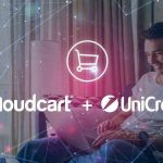 CloudCart и УниКредит Булбанк обединяват сили в подкрепа на онлайн бизнеса