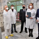 дарение прокурори