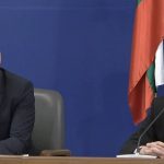 Министерски съвет Кирил Петков