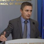 Министерски съвет Александър Николов
