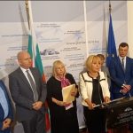 Мая Манолова