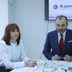 Адрес недвижими имоти  - Тенденциите на пазара на жилища през 2016 и прогнози за 2017 - Георги Павлов изп. директор