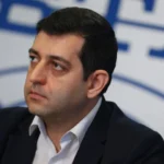 Бизнесът до голяма степен е готов за въвеждане на еврото, заявиха от СМТ