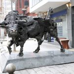 Публични дружества излизат на “БФБ-София” с очаквания да се превърнат в “звездна” инвестиция.