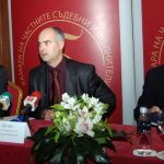 Частни съдебни изпълнителиЛео НетенГеорги ДичевЕрик Винкен